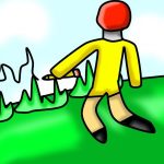 Game Category: Other