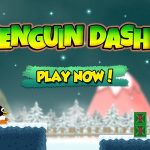 Game Category: Action