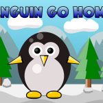 Game Category: Puzzles
