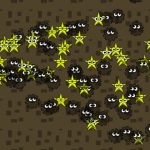 Game Category: Other