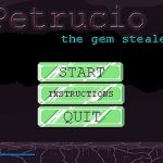 Game Category: Action