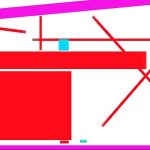 Game Category: Puzzles