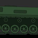 Physics Tank