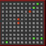 Game Category: Action