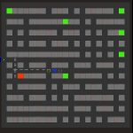 Game Category: Action