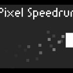 Game Category: Driving