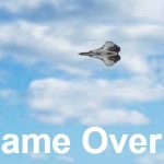 Game Category: Shooting