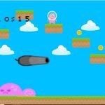Game Category: Adventure
