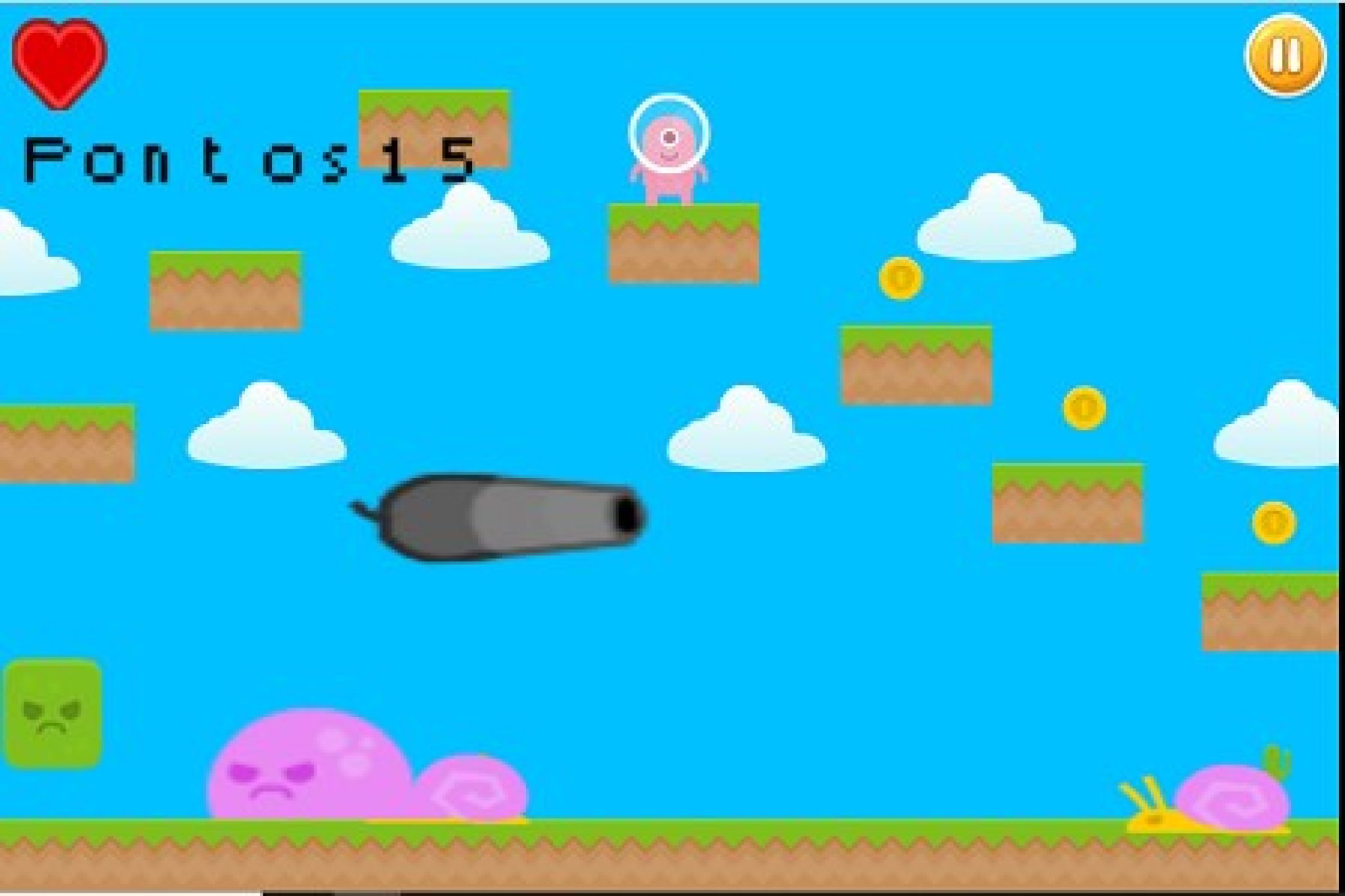 plataplay Coffee Break