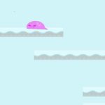 Game Category: Adventure