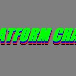 Game Category: Other