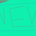 Platform New Game