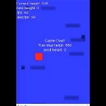 Game Category: Strategy