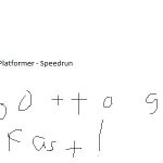 Game Category: Other