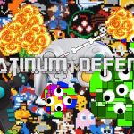 Game Category: Action