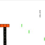 Game Category: Adventure