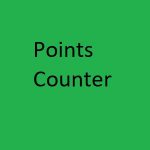 Game Category: Other