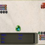 Pokemon Engine