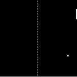 Game Category: Other
