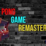 Game Category: Sports