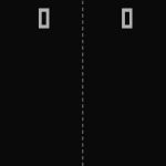 Game Category: Sports