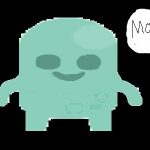 Game Category: Action