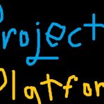 Game Category: Action