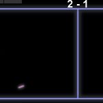 Game Category: Multiplayer