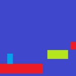 Game Category: Adventure