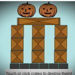 Game Category: Other