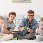 Game Category: Other