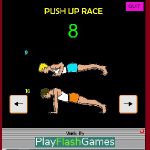 Game Category: Multiplayer