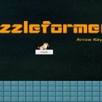 Game Category: Puzzles