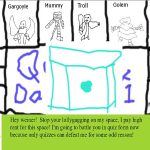 Game Category: Other