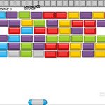 Game Category: Puzzles