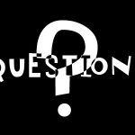 Game Category: Puzzles