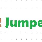 Game Category: Strategy
