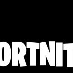 Game Category: Action