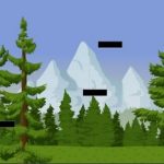 Game Category: Other