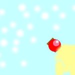 Game Category: Action