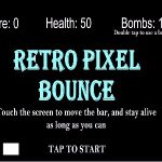 Game Category: Action