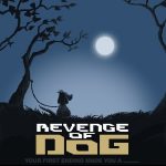 Game Category: Puzzles