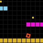 Game Category: Action
