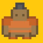 Game Category: Puzzles