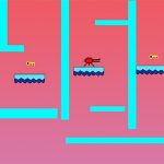 Game Category: Action