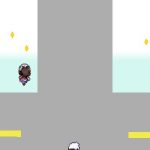 Game Category: Other