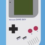 Game Category: Adventure