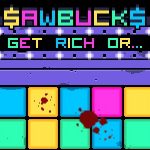 Game Category: Action