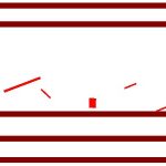Game Category: Puzzles