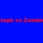 Game Category: Other